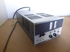 Kepco ATE 150-1.5M Power Supply 1-150V 0-1.5A - $286.15