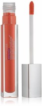Maybelline Color Sensational High Shine Gloss #40 Captivating Coral 0.17 Oz - $6.37