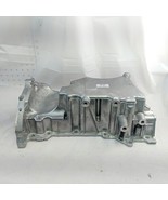 Spectra Premium GMP68A Fits Lacrosse Outlook Acadia Aluminum 6 qt Engine... - $193.47