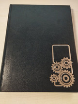 Como Works Vol 3 Cap-Ch Encyclopedia Salvat de Technical 1979 Book Spani... - $22.51