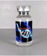 Glutathione 200mg/ml/20ml - $24.99