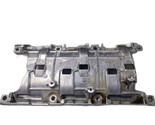Engine Block Girdle From 2012 Jeep Grand Cherokee  3.6 05184401AG - $34.95