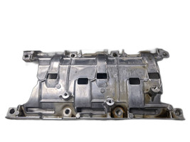 Engine Block Girdle From 2012 Jeep Grand Cherokee  3.6 05184401AG - $34.95