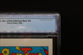 Item image 13