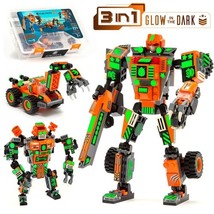 Item image 12