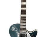 Gretsch Guitar - Electric Electromatic jet g5220 398890 - £319.71 GBP