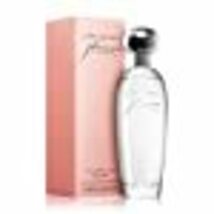 Pleasures Artist's Edition Perfume For Women by Estee Lauder image 3