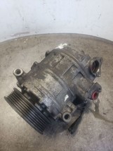 AC Compressor Convertible Fits 07-13 BMW 328i 1041645 - £63.26 GBP
