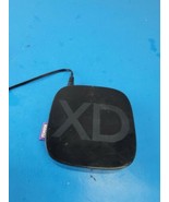 Roku 2 XD (2nd Generation) Media Streamer 3050X *no Remote Control  - $16.82