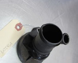 Thermostat Housing From 2006 Mazda 6  2.3 - £19.98 GBP