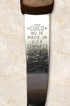 Item image 15