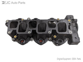 Lower Intake Manifold For 11-18 Ford Edge  3.5 AT4E9J447FA FWD - $69.25