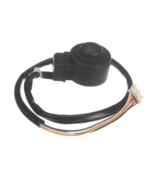 Daikin 210925142 Coil EEV/Electronic Expansion Valve Genuine OEM Part - £107.05 GBP