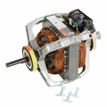 OEM Drive Motor For Admiral LNC7764A71 ADE7000AYW LNC8764A71 Crosley CDG... - $224.65