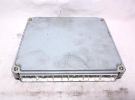 2005..05 TOYOTA   CAMRY V6   / ENGINE COMPUTER.ECU image 4
