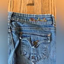 Item image 15