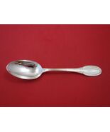 Impero by Zaramella Argenti Sterling Silver Place Soup Spoon New, Never ... - €111,19 EUR