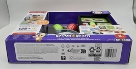 Item image 5