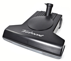 Turbocat Air Driven Power Nozzle Rug Tool, Black 32-4814-62 - $191.79