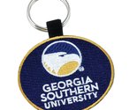 The Alumni Association NCAA Georgia Southern Eagles Key Ring - $6.85