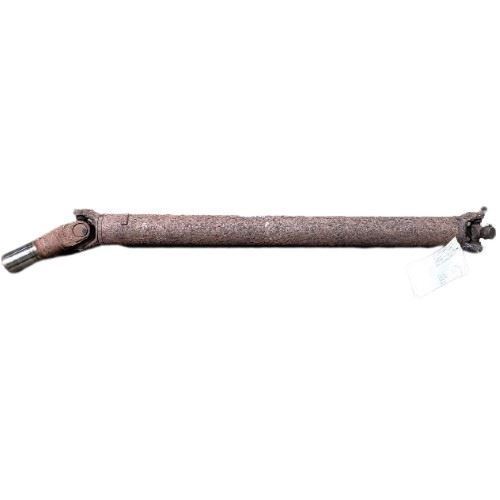 Rear Drive Shaft 4WD 4.2L 17&quot; Wheel Fits 99-00 02-09 ENVOY 551670 - $119.79