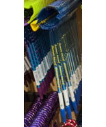 Disney Parks Finding Dory Shape Stick Pen NEW - $24.31 CAD