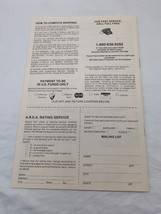 Item image 9