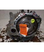 Automatic Transmission 2.0L Mexico Built 3 VIN 7 Fits 17-18 FORTE 1439323 - $4,758.09 MXN