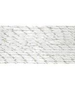 Coats Metallic Thread 125yd Silver - $13.40