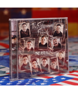 THE FISHERMAN&#39;S FRIENDS One And All CD Sailing Sea - $203.74 MXN