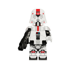 Item image 1 image 1