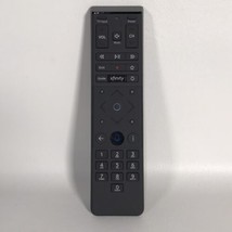 Genuine XFINITY XR15-UQ Voice Activated Comcast Cable TV OEM Remote Control - $5.99