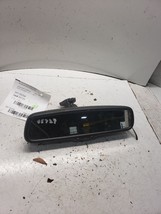 Rear View Mirror Without Compass Fits 06-14 TRIBECA 1392958 - $565.87 MXN