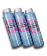 3 x Goldwell Colorance Cover Plus 7N@BK Demi Color - $39.02 CAD