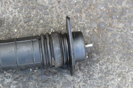 2008 INFINITI G35 SEDAN REAR STRUT SHOCK C682 image 5