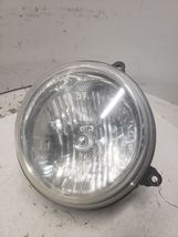 Driver Left Headlight Fits 02-04 LIBERTY 1445479 - €22,44 EUR