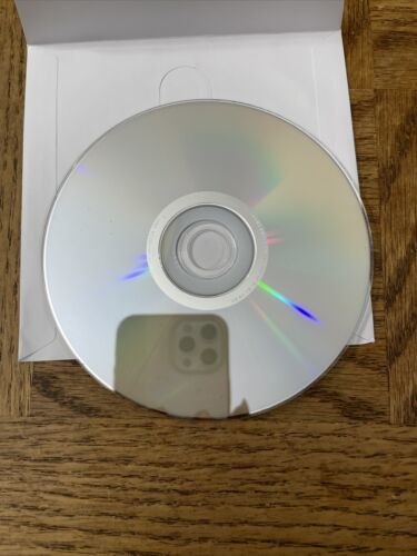 Gran Torino Digital Copy DVD Item image 5