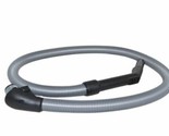 Miele Hose Complete S300,S400 Non Electric - £54.11 GBP