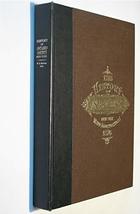 History of Ontario Co New York 1876 reprint NY genealogy Canandaigua Geneva [Har - £116.54 GBP