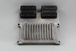 14 15 16 Kia Cadenza Ecu Ecm Engine Control Module Computer Oem - £52.95 GBP