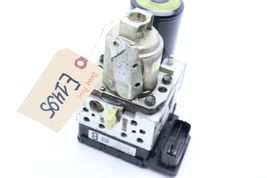 04-09 TOYOTA PRIUS ABS PUMP E1495 image 5
