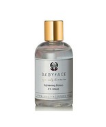 Babyface XL Tightening Serum STRONG 8% DMAE Matrixyl 3000 Shrinks Pores ... - $82.96