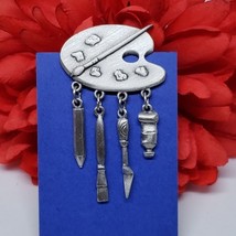 Item image 7