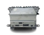Audio Equipment Radio Audio Assembly AM-FM-6CD Coupe Fits 10-12 ACCORD 4... - $113.95