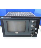 ALLEN BRADLEY 2801-N8 CRT MONITOR DISPLAY 2801N8 LB6000001 28O1-N8 WARRANTY - $9,252.58 MXN