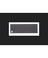 Boltmaster Weldable Sheet 8&quot; X 24&quot; 22 Ga Bulk - $21.84