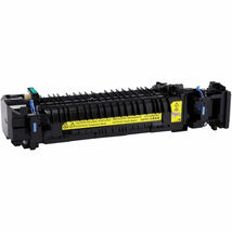 HP INC. - LASER ACCESSORIES 4YL16A LASERJET 110V FUSER KIT - 315070 - $498.27