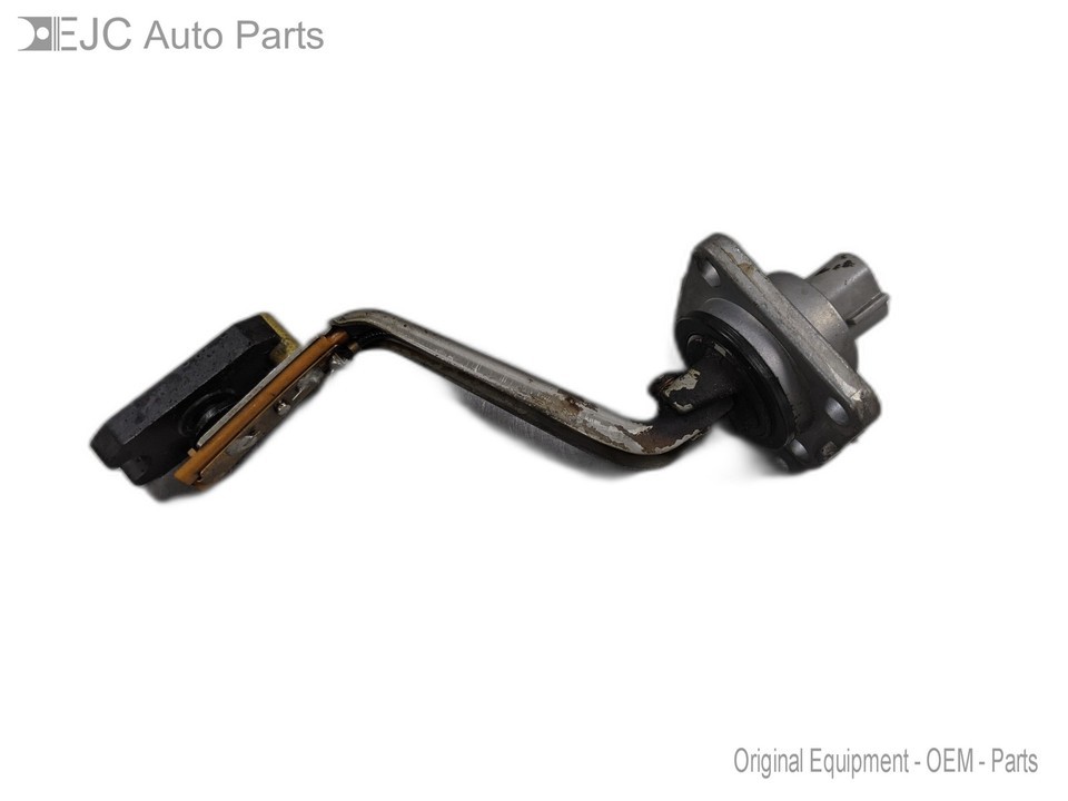 Low Oil Sending Unit For 05-06 Lexus LS430  4.3 - $19.75