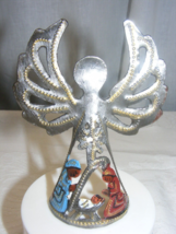 Item image 4