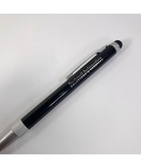 Rockwell Automation Solutions &amp; services pen &amp; tablet stylus tip heavy - $551.19 MXN